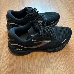 Brooks Running shoes